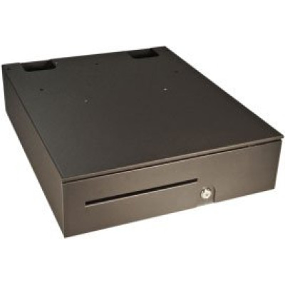 APG Series 100: 16195 Cash Drawer