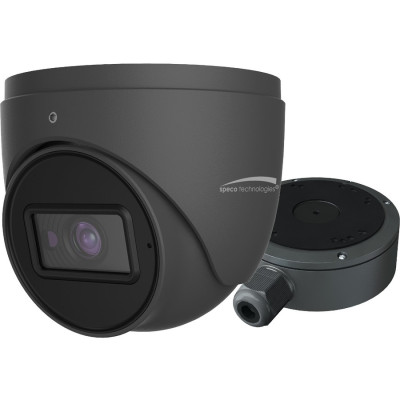 Speco O4FT1M Security Camera