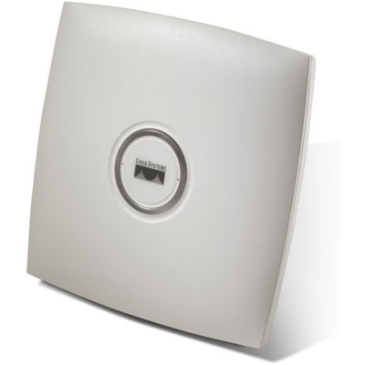 Cisco Aironet 1130AG Series Wireless Access Points