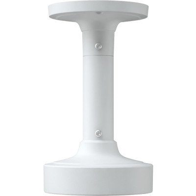 Speco CLT5 Mounting Hardware and Stands