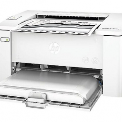 HP G3Q35A#BGJ Laser Printer