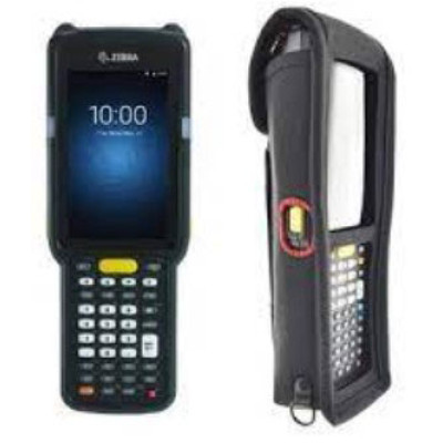 Agora AI3903DW Carrying and Protective Accessories