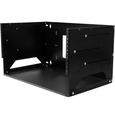 StarTech WALLSHELF4U Cables, Connectors, and Adapters