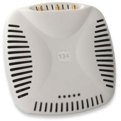 HPE Aruba AP-104 Wireless Access Points