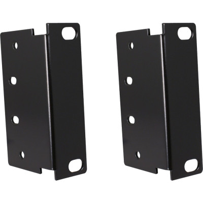Speco PBMRK2 Security System Products