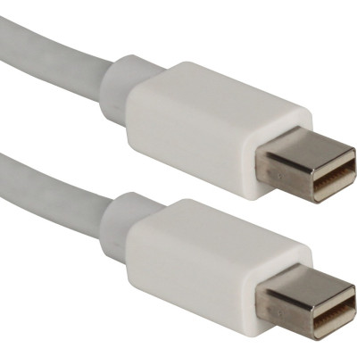 QVS MDP-3M Products
