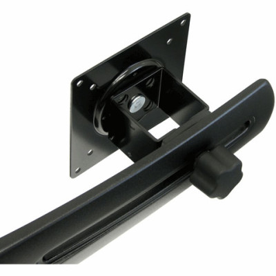 Ergotron 47-100-009 Mounting Hardware and Stands