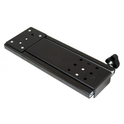 Panasonic Mounting Hardware and Stands