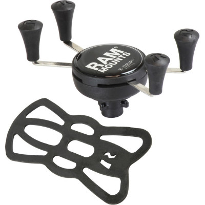 RAM Mount RAM-HOL-UN7SBU Products