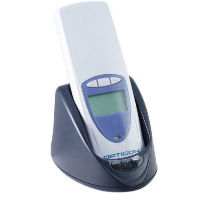 Opticon OPL 9723 Mobile Computer