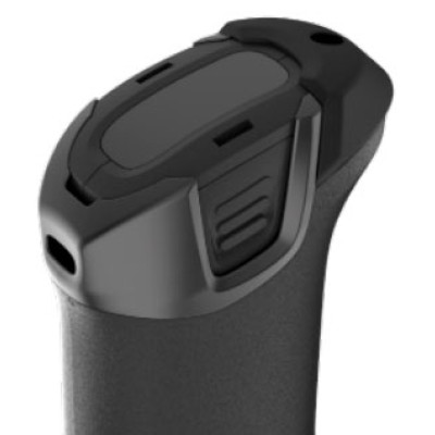 Zebra SG-RFD40-LOCKFT-01 Battery
