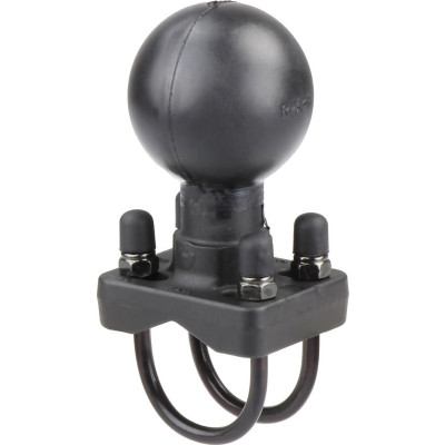 RAM Mount RAM-D-235-1U Products