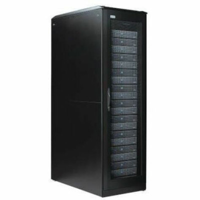 Eaton ETN-ENC482442SE Storage Cabinet