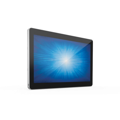 Elo I-Series 2.0 Standard Touchscreen