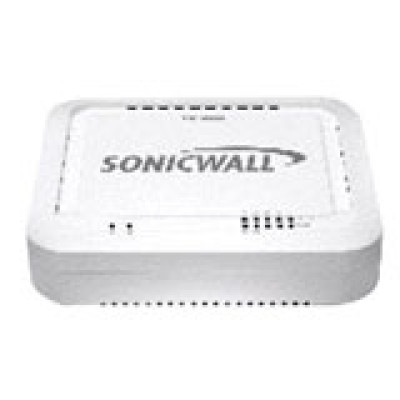 SonicWall 01-SSC-8746 Data Networking