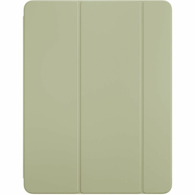 Apple MWKC3ZM/A Carrying and Protective Accessories