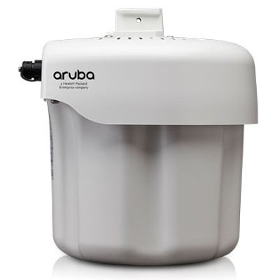 HPE Aruba 270 Series Wireless Access Points