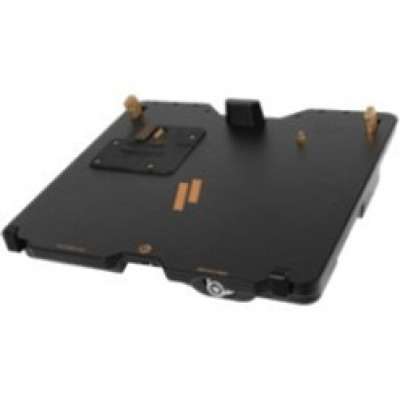 Getac GDVPHM Docks and Cradles