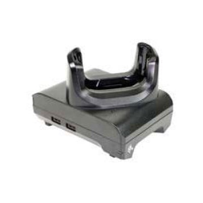 Zebra CRD-TC5X-1SWS-01 Docks and Cradles