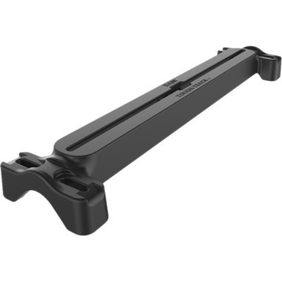RAM Mount RAP-TRACK-B18HNHU Products