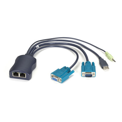 Black Box KV1406A Products