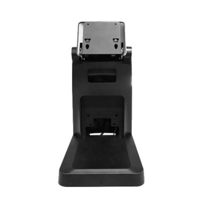 PartnerTech PS-103 Cosmo Printer Stand Accessory