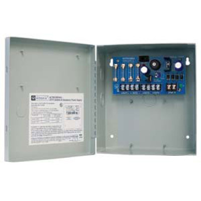 Altronix ALTV615DC4UL Power Device