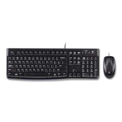 Logitech 920-002565 Products