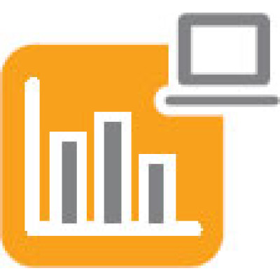 Zebra Software Software