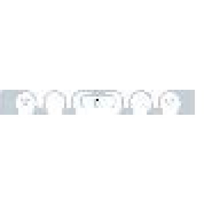 SMARTRAC RFID Inlays RFID Inlay