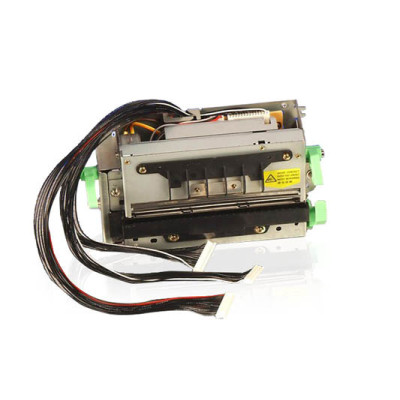 Star TMP900 Receipt Printer