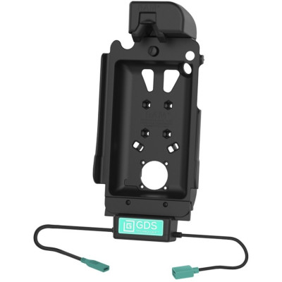 RAM Mount RAM-GDS-DOCK-SAM67CDU Docks and Cradles