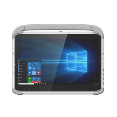 DT Research 313MD Medical Tablet