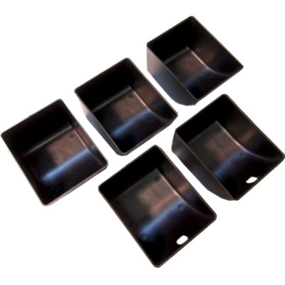 APG Cash Drawer Accessories Accessory