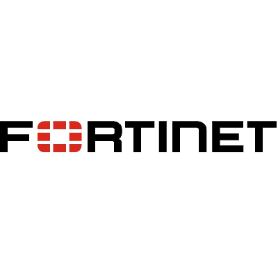 Fortinet FC-10-0500E-585-02-12 Software