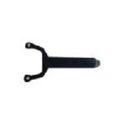 Zebra WA6125 Carrying and Protective Accessories