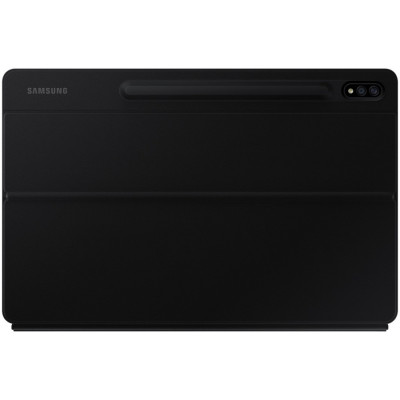 Samsung EF-DT970UBEGUJ Accessory