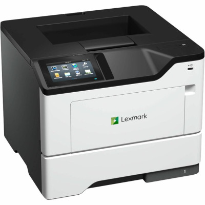 Lexmark 38S0500 Multi-Function Printer