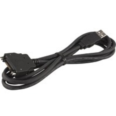 Wasp 633808928650 Cables, Connectors, and Adapters