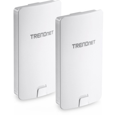 TRENDnet TEW-840APBO2K Wireless Access Points