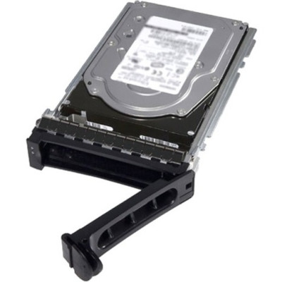 Dell 400-ATHS Drive
