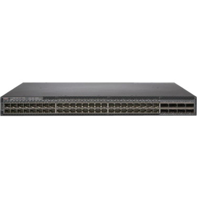 Ruckus ICX7850-48F-E2 Ethernet Switch