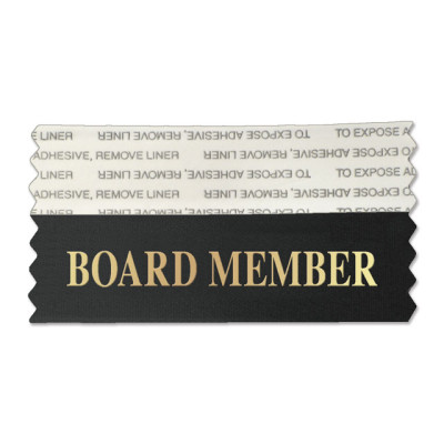 Brady Badge Holder Holder