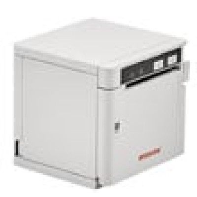 Bixolon SRP-Q302 Receipt Printer