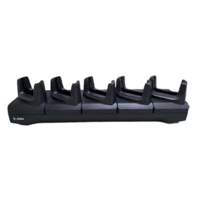 Zebra CRD-TC2Y-BS5CO-01 Docks and Cradles