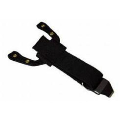 Zebra WA6025 Carrying and Protective Accessories