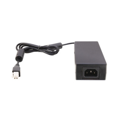 Datalogic 94ACC0380 Cables, Connectors, and Adapters