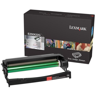 Lexmark E250X22G Accessory