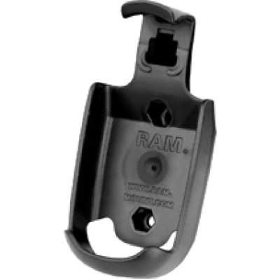 RAM Mount RAM-HOL-MA5 Products