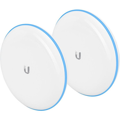 Ubiquiti Networks UBB-US Network Antennas